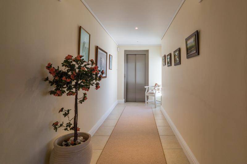 2 Bedroom Property for Sale in Van Riebeeckstrand Western Cape